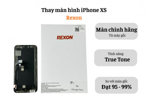 thay-man-hinh-iphone-xs-rexon[1].jpg